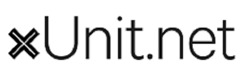 unit.net