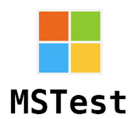 MSTest