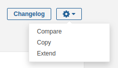 changelog