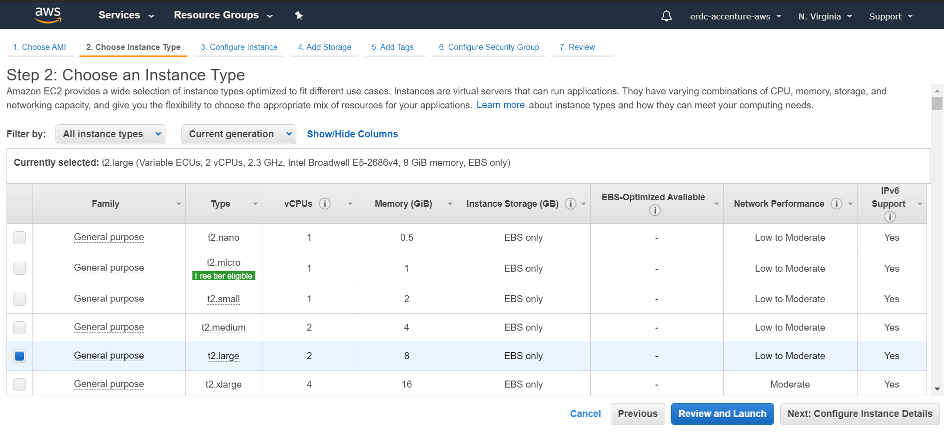 how-to-install-and-deploy-red-hat-openshift-container-platform-4-6-on