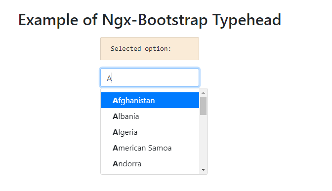 ngx-bootstrap