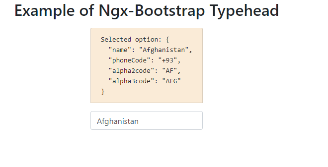 mgx-bootstrap