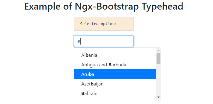 ngx-bootstrap