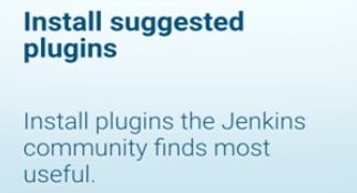 install plugins