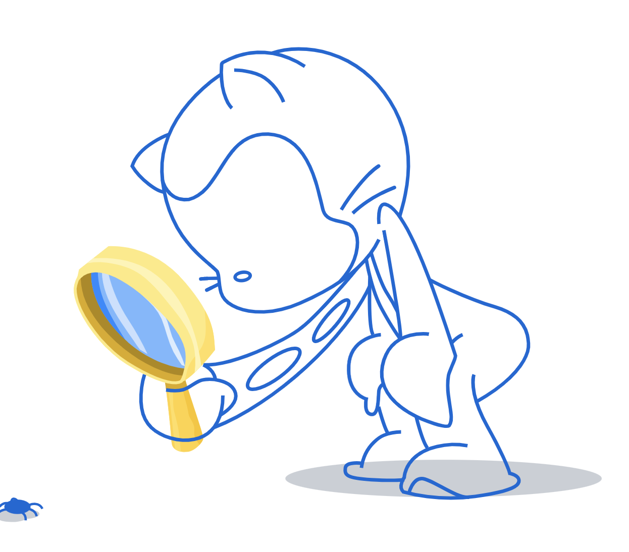 Github
