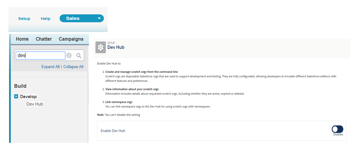 Reliable DEX-403 Test Sample