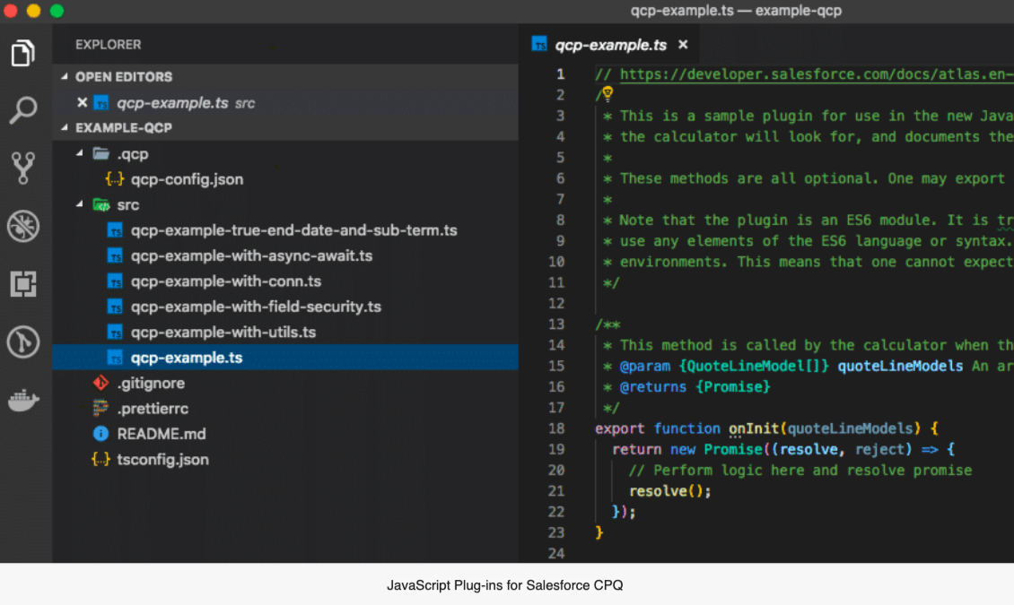 Reliable JavaScript-Developer-I Test Questions