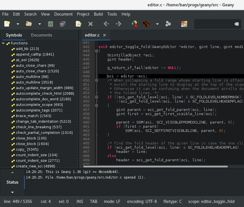 Best Raspberry Pi Ides Dzone Iot