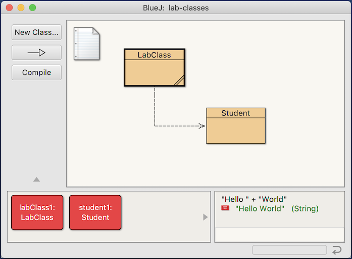 best ide for java for mac