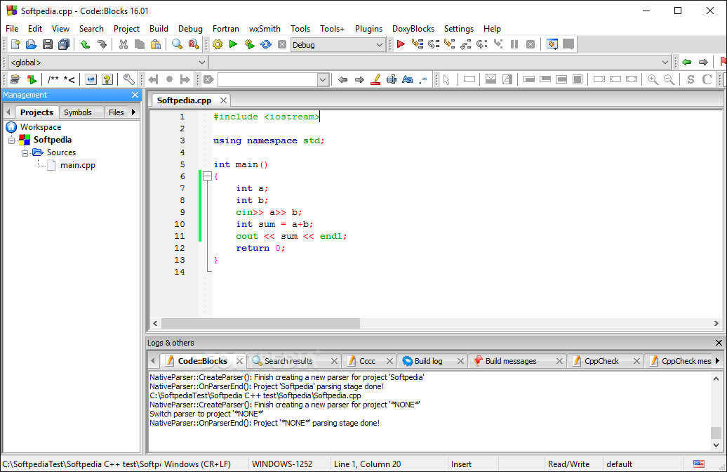 best python ide for raspberry pi 4