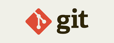 git logo