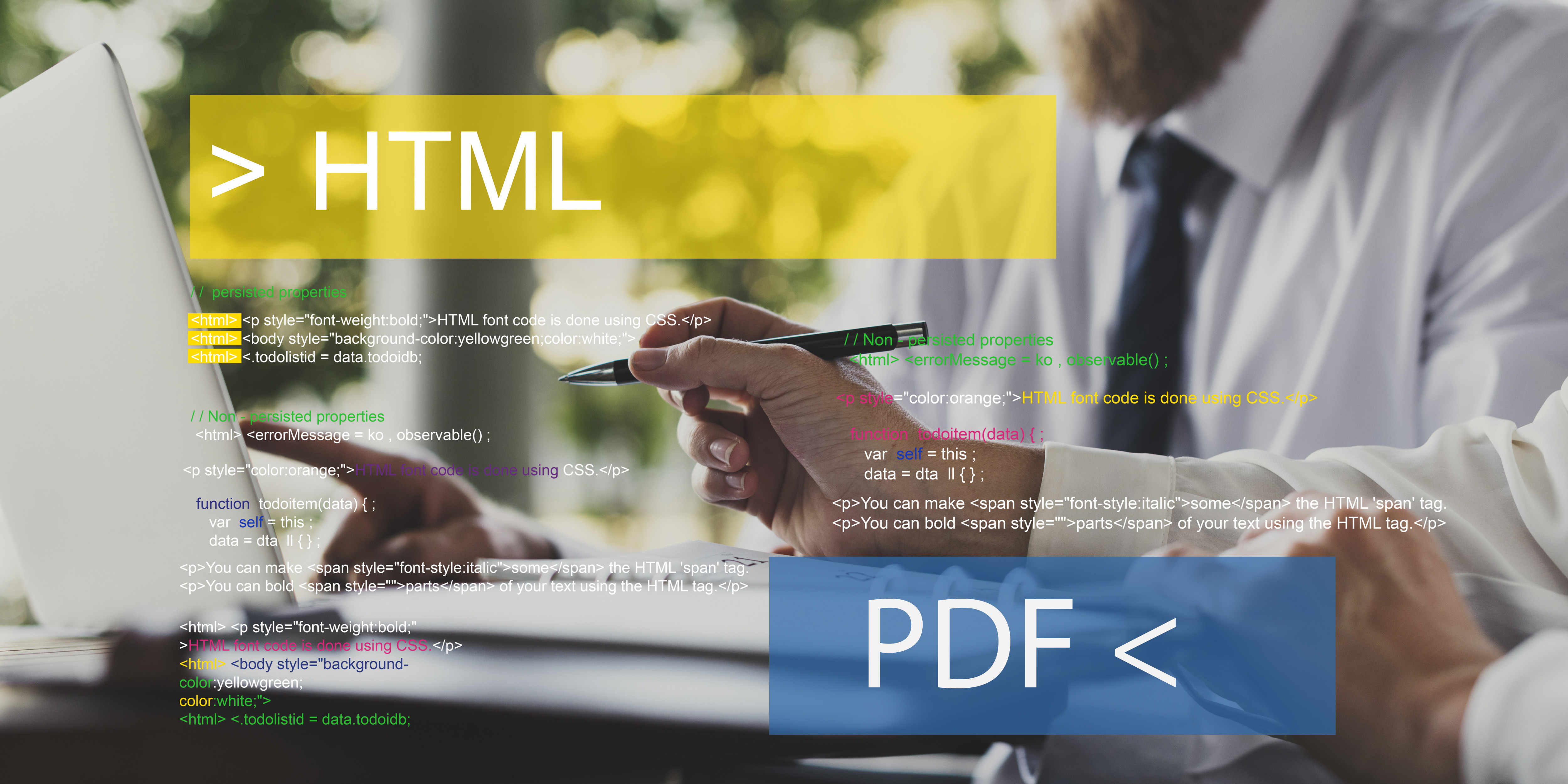 how-to-convert-html-to-pdf-in-java-dzone