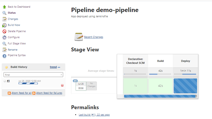 demo-pipeline