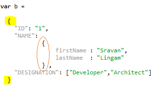 difference between map and mapobject in mule