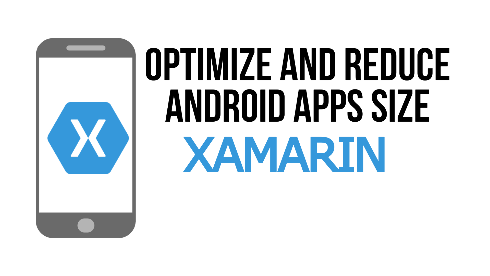 xamarin