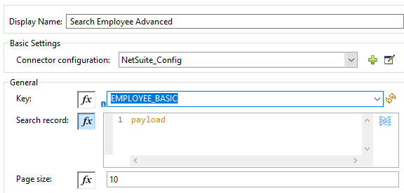 employee_basic key