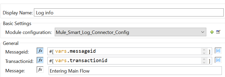 mule_smart_log