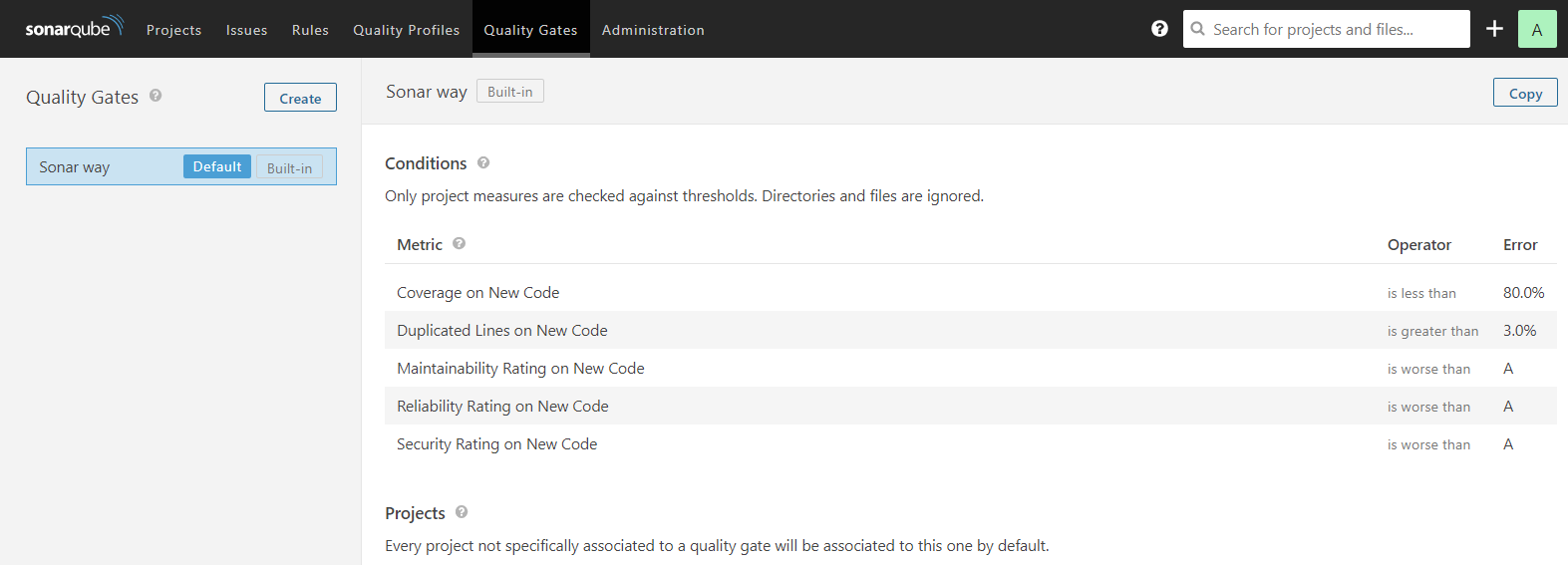 Check modules. SONARQUBE. SONARQUBE coverage. GITLAB SONARQUBE integration. SONARQUBE настройки сканирования.