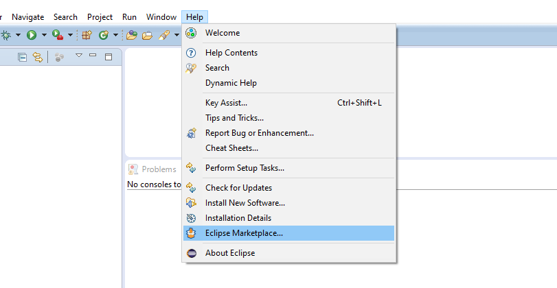 How To Install TestNG In Eclipse: Step By Step Guide - DZone