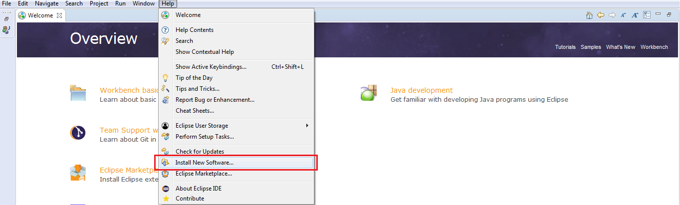 How To Check Testng Plugin Version In Eclipse