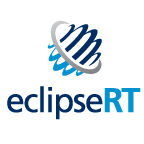 eclipsert_logo_small