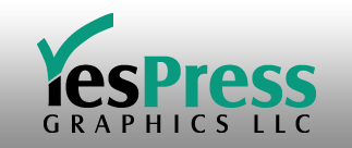 yespress graphics