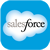 salesforce