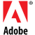 adobe