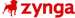 zynga