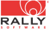 rally software