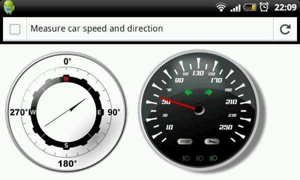 speed-heading.jpg