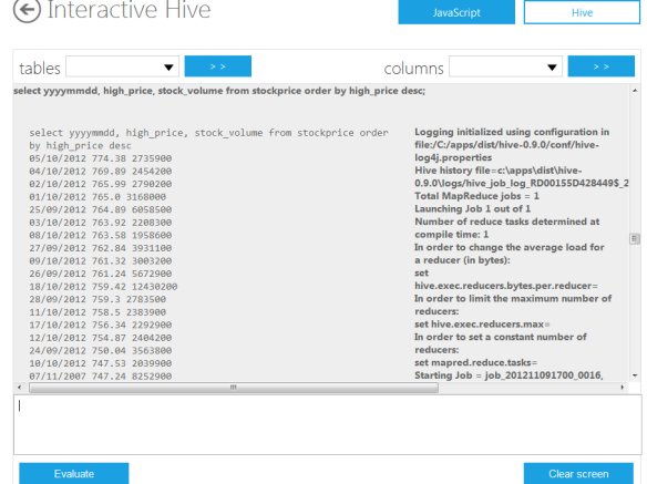 interactivehive-select