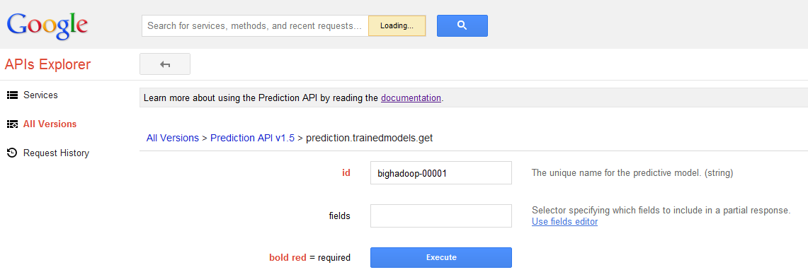 googleprediction-spamget1