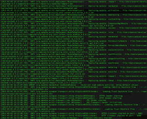 screen shot 2013-03-03 at 16.16.29