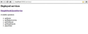 screen shot 2013-03-03 at 16.28.00