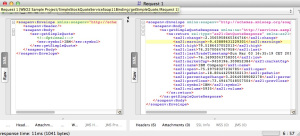 screen shot 2013-03-03 at 16.36.25