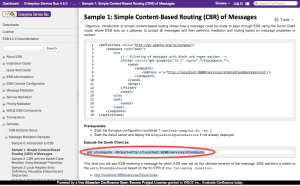 screen shot 2013-03-03 at 16.45.12