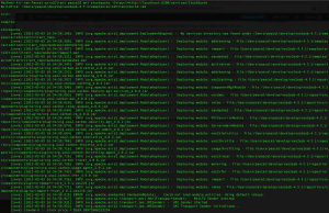 screen shot 2013-03-03 at 16.55.44