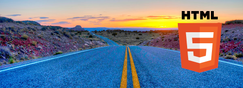 canyonland's sunset road by trish of mcginity photo