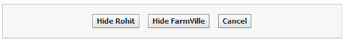 hide farmville 
