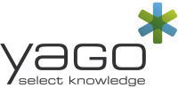 yago_logo_mainpage