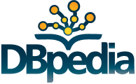 dbpedia_logo