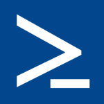 metro-powershell-logo