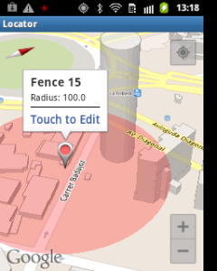 add-fence