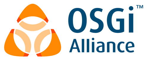 osgi alliance