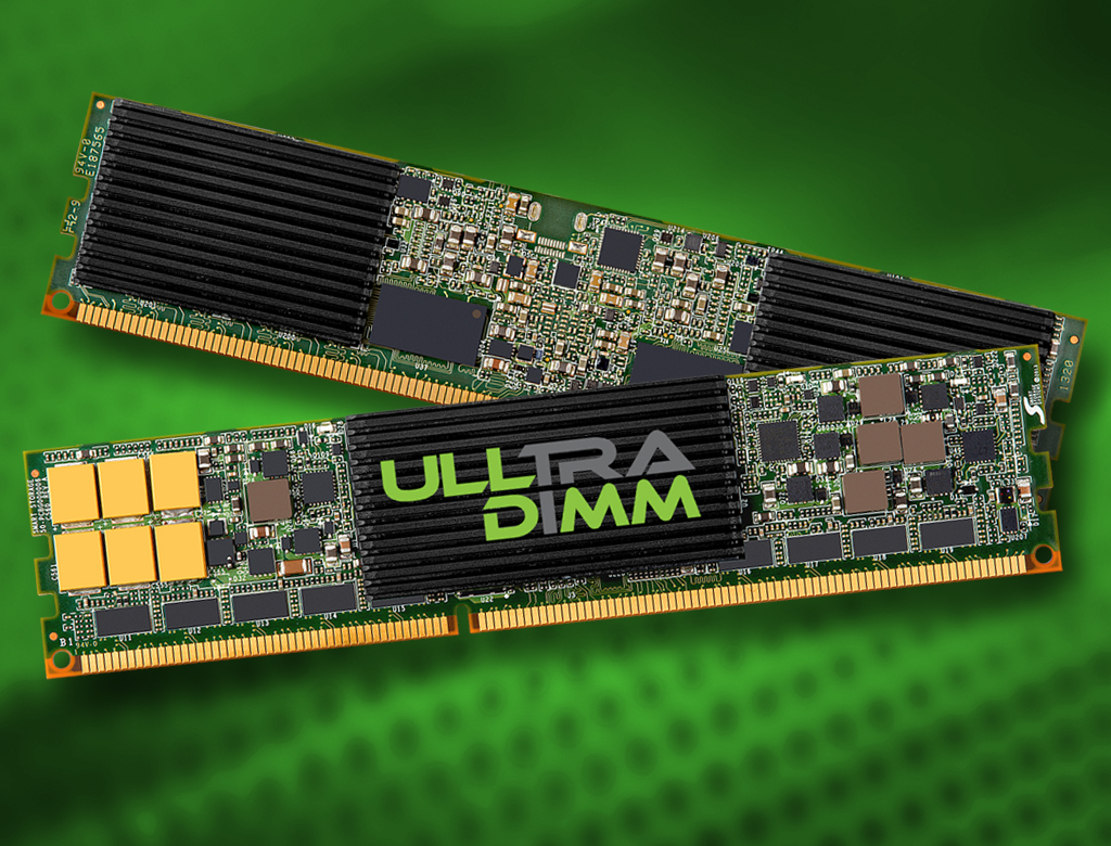 Ram ssd цена. Ram Drive PCI ddr3. SSD из Ram памяти. M2 DIMM. Ram накопитель PCIE.