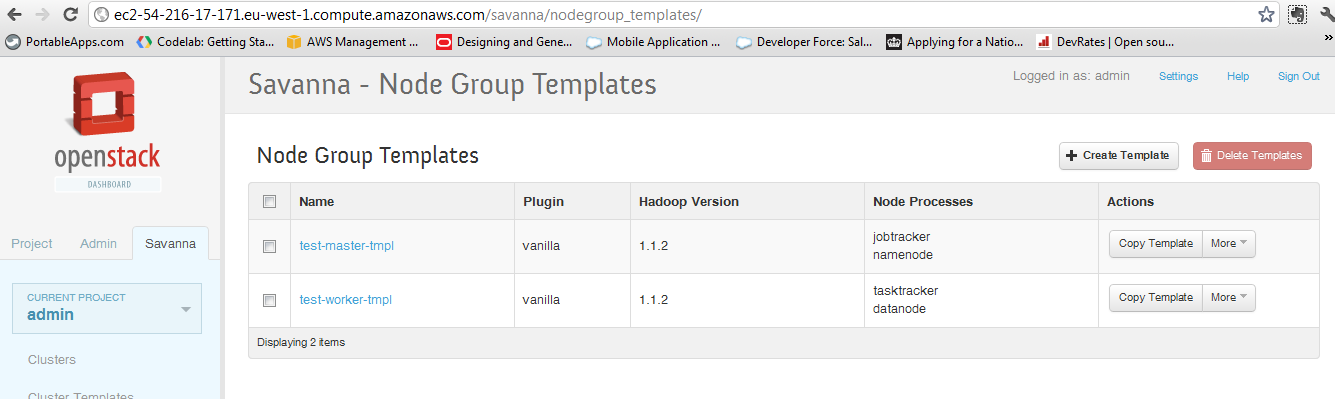 savanna-noderoup-template