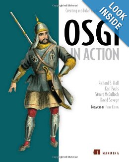 osgi