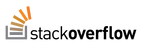stackoverflow logo