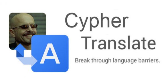 cypher-translate-600x293